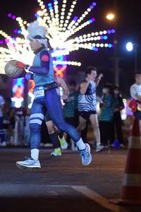 BIB: 421
                            <button type="button" onclick="openModal(23051539)" class="btn btn-primary btn-sm float-right btn-popup" data-toggle="modal" data-target=".modal-high-quality">
                        <i class="fas fa-shopping-cart"></i> Add to Cart
                    </button>
                                            <button type="button" onclick="isThisMe(23051539, true)" class="btn btn-success btn-sm float-right btn-popup btn-isme hidden" data-toggle="tooltip" data-placement="bottom" title="นี่คือรูปของคุณใช่ไหม คลิกที่นี่เพื่อเอาเข้าอัลบั้ม">
                        <i class="fas fa-plus"></i> Add to album
                    </button>
                    <button type="button" onclick="isThisMe(23051539, false)" class="btn btn-warning btn-sm float-right btn-popup btn-isnotme hidden">
                        <i class="fas fa-ban"></i> Remove from album
                    </button>